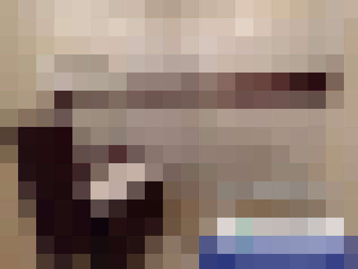  / #13