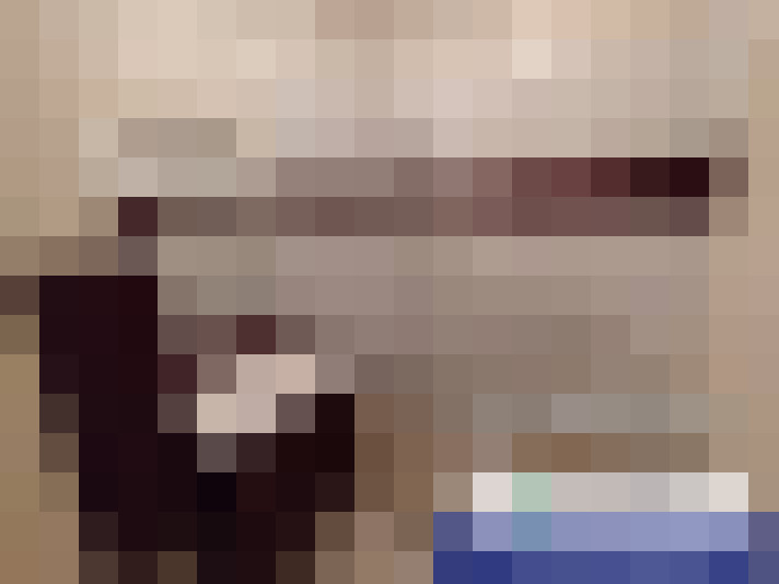  / #12