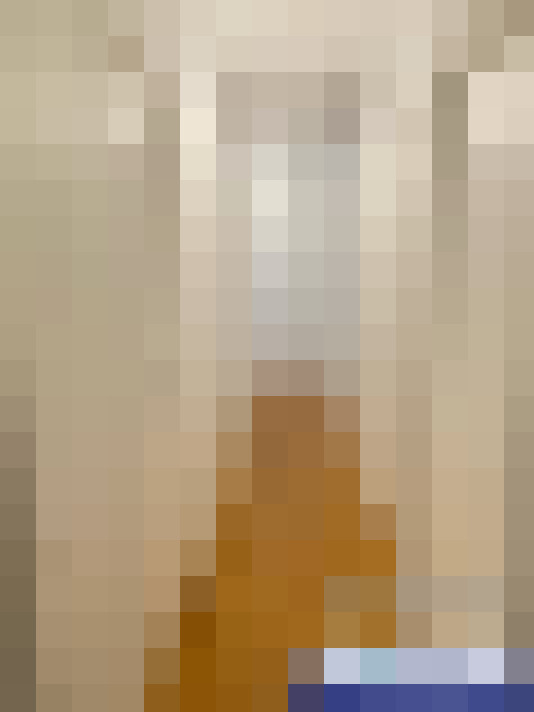  / #11