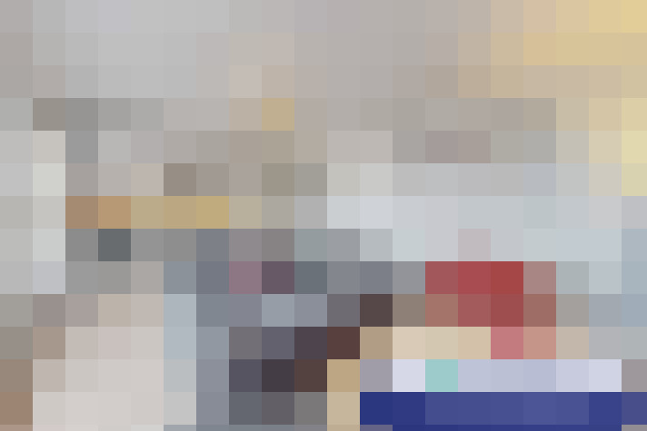  / #14
