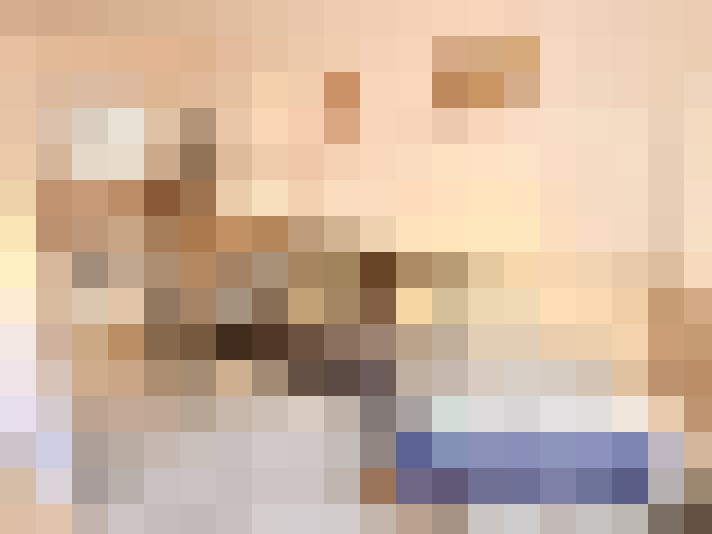  / #9