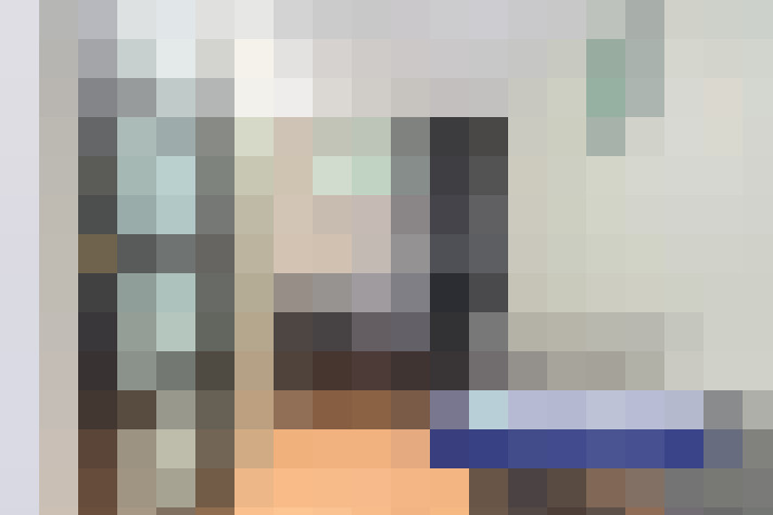  / #13