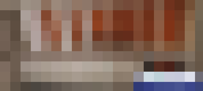  / #12