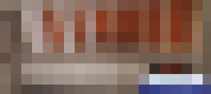  / #13