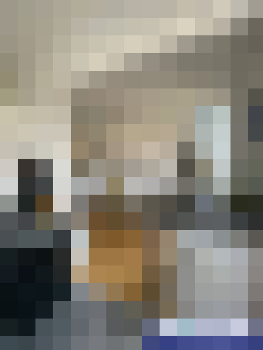  / #7