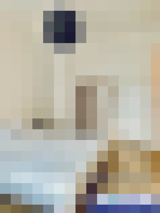  / #9