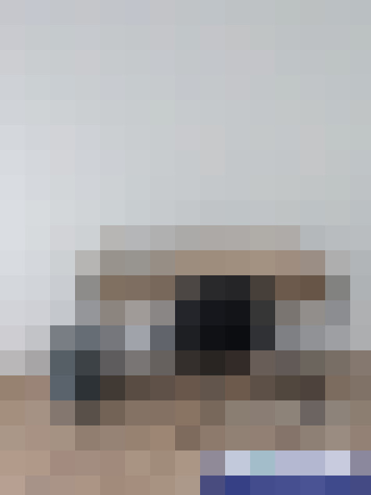  / #9