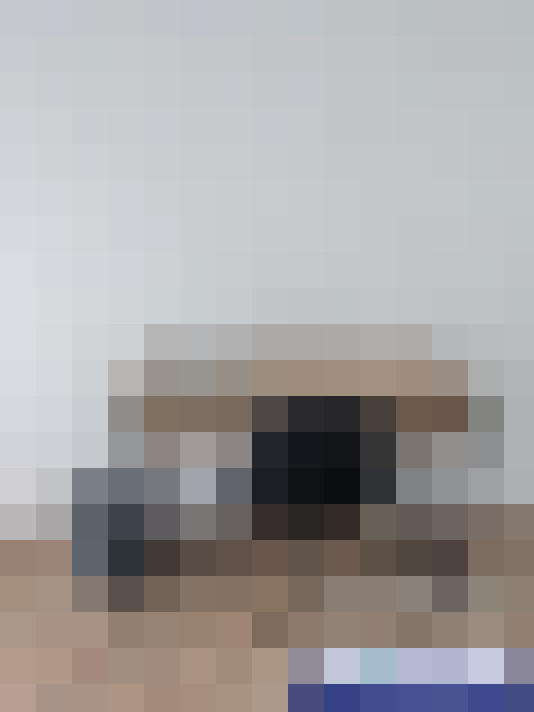  / #10