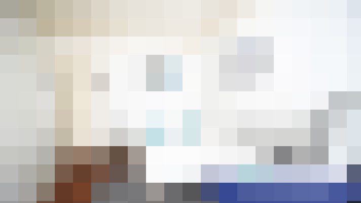  / #16