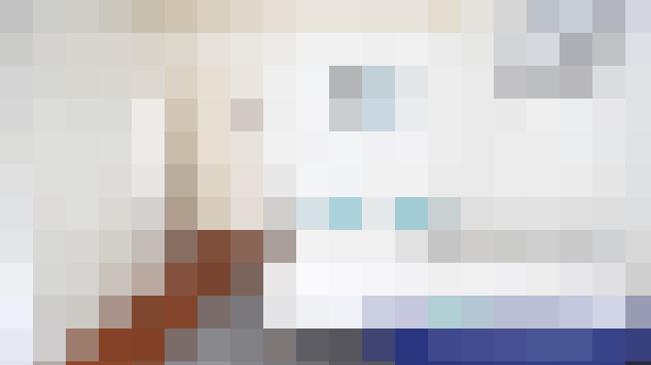  / #12