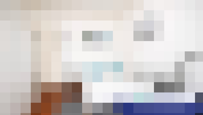  / #14