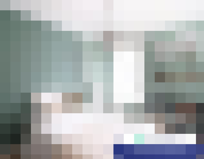  / #20
