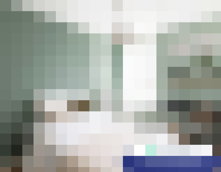  / #17