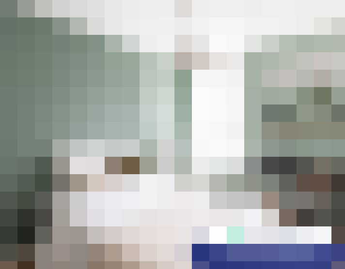  / #18