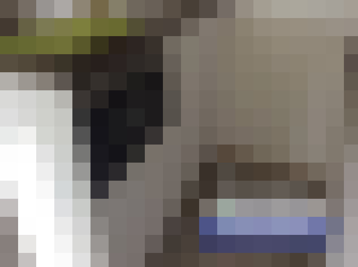  / #9