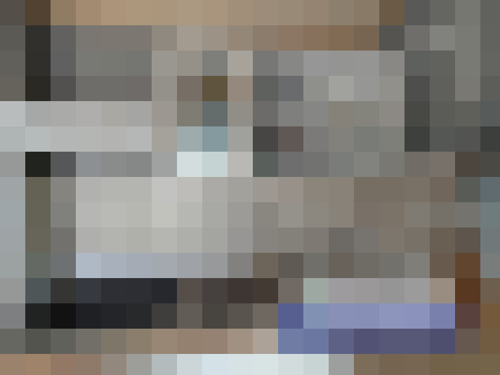  / #16