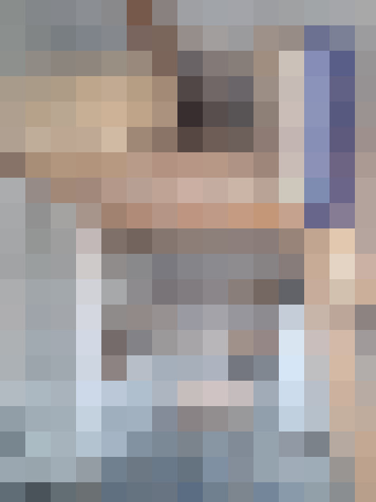  / #13