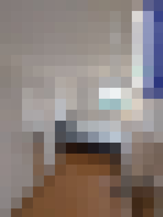  / #12
