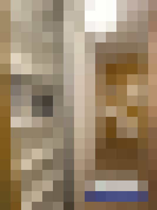  / #14