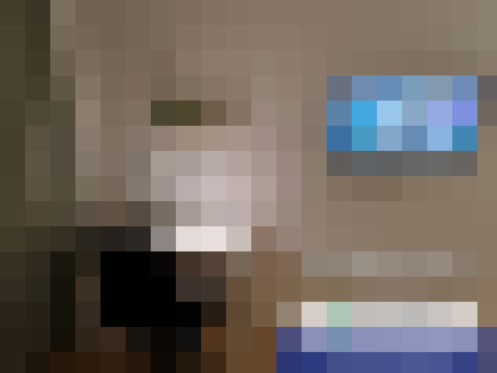  / #7