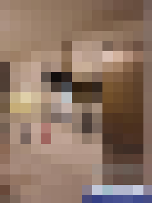  / #5