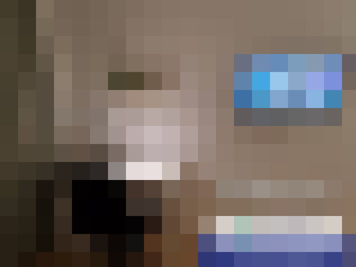  / #9