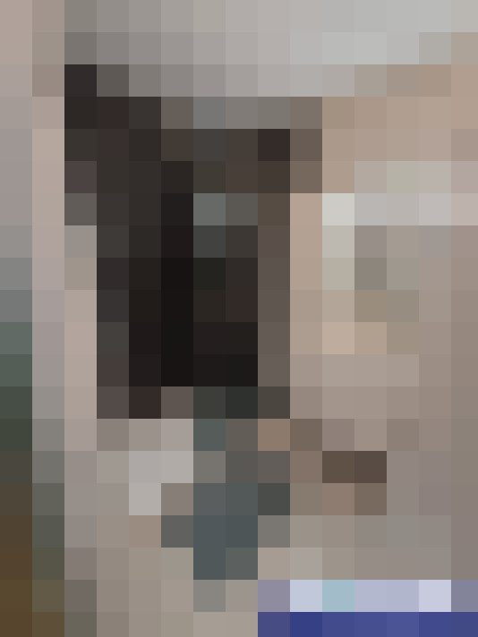  / #11