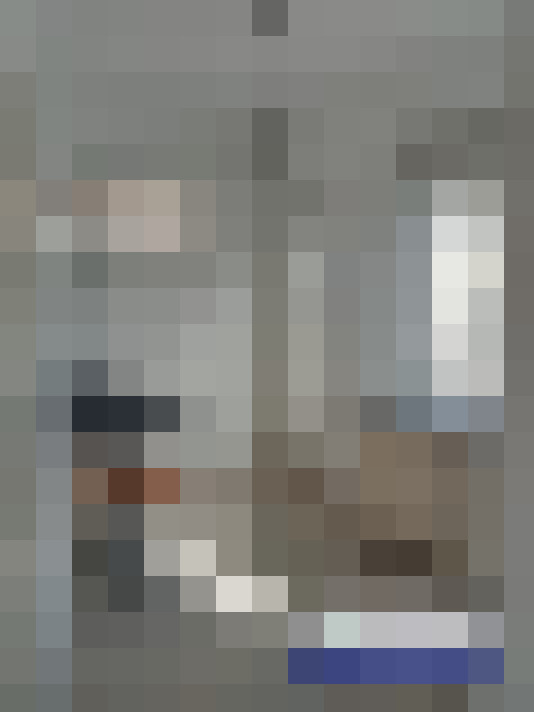  / #12