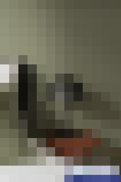  / #10