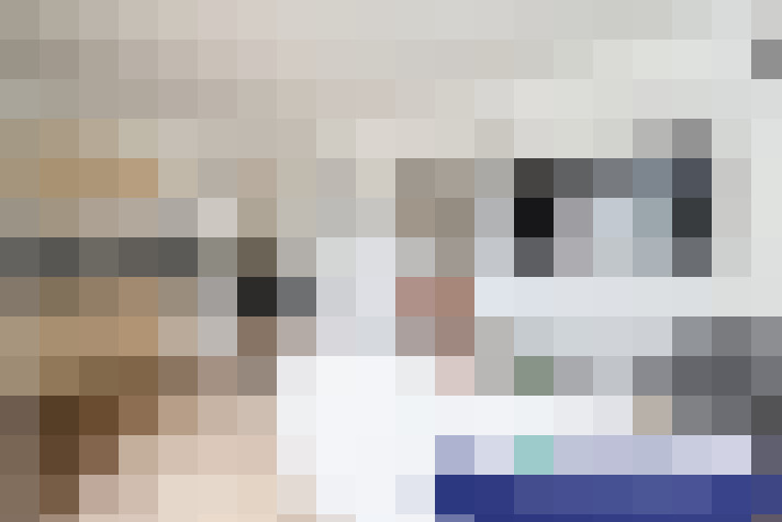  / #15