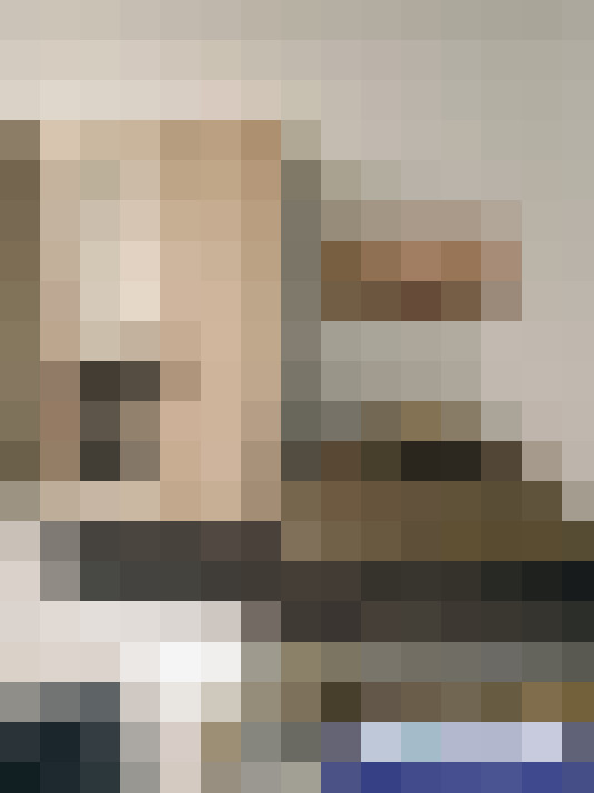  / #12