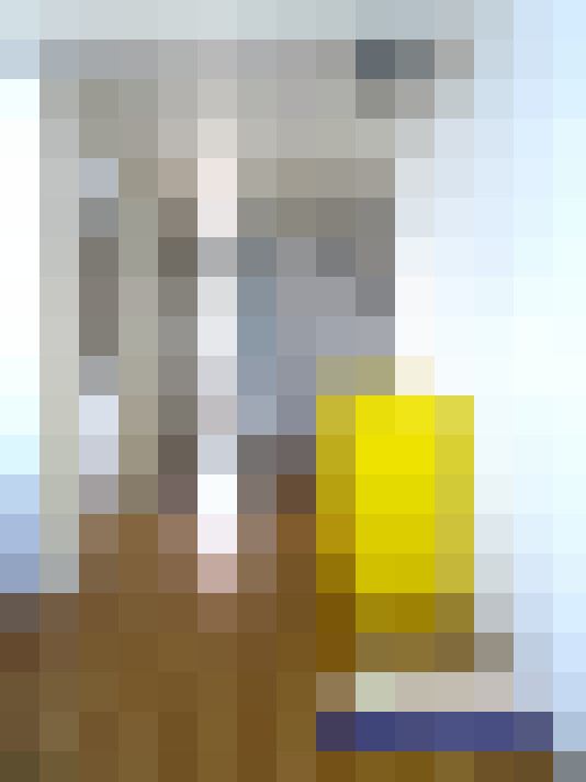  / #9