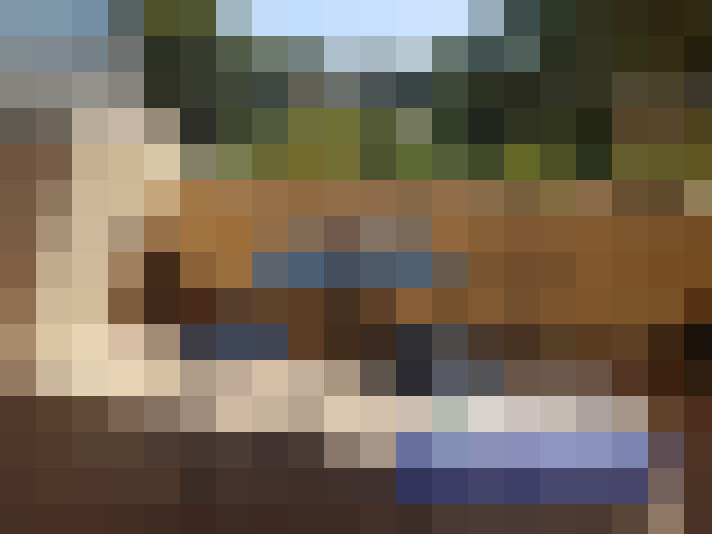  / #8