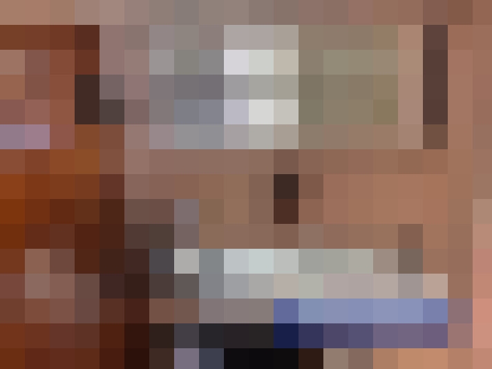  / #15