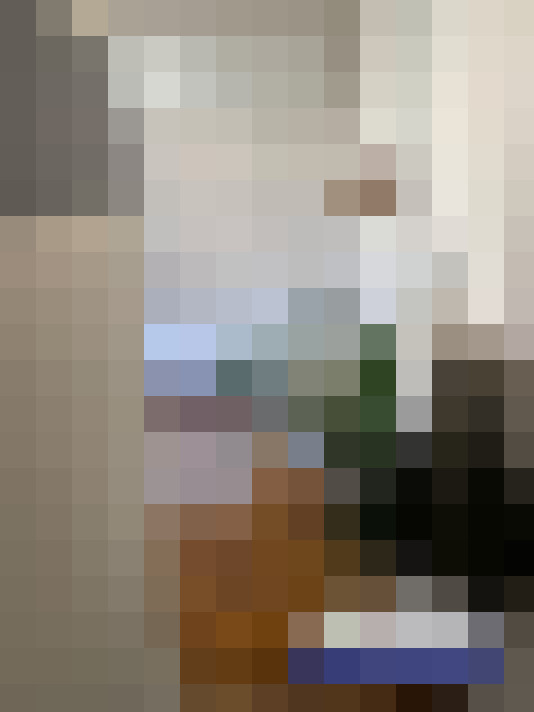  / #17