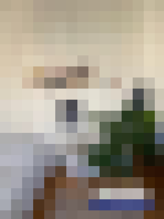  / #12