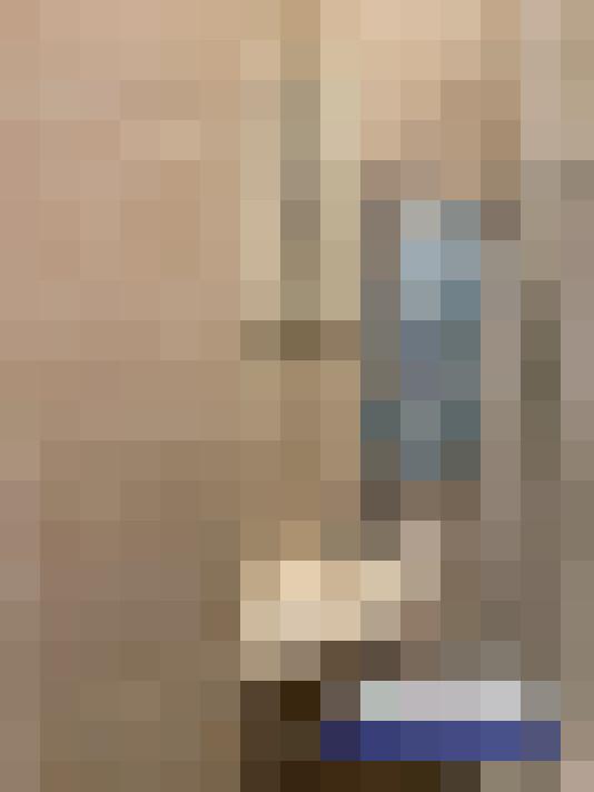  / #20