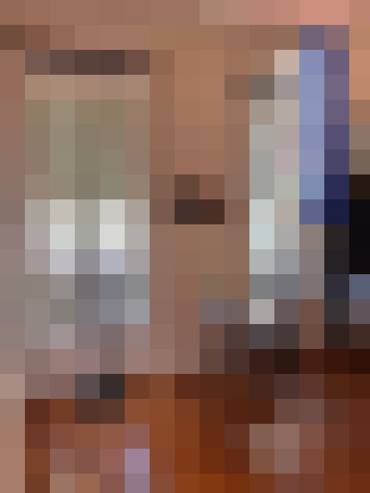  / #16