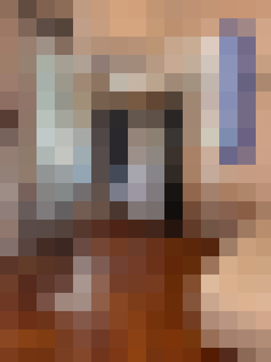  / #6