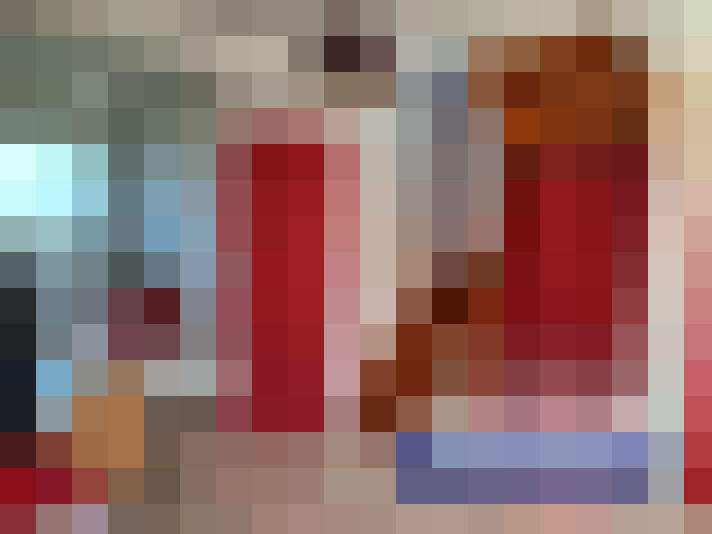  / #12
