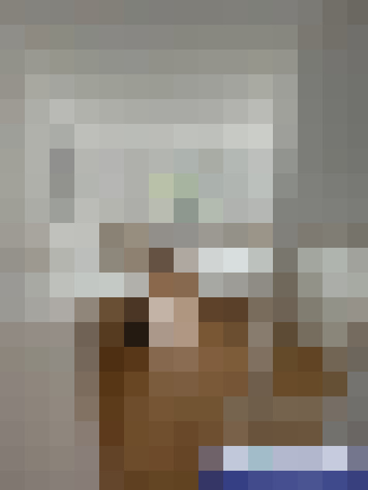  / #9