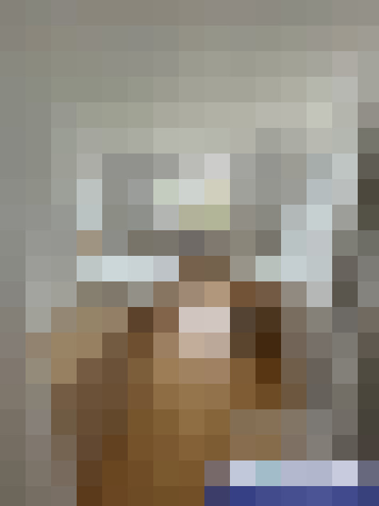  / #7