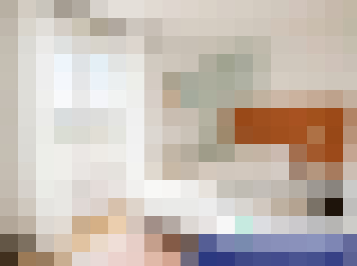 / #17