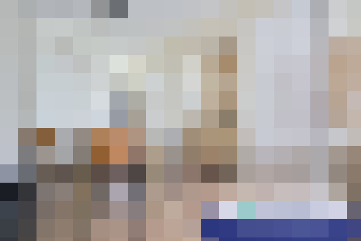  / #14