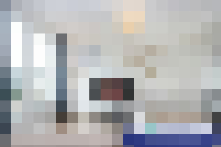  / #13