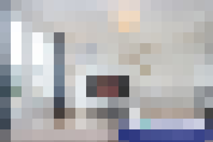  / #15