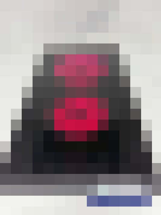  / #9
