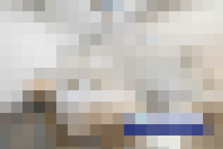  / #12