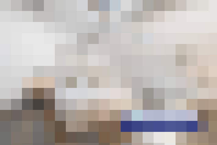  / #13