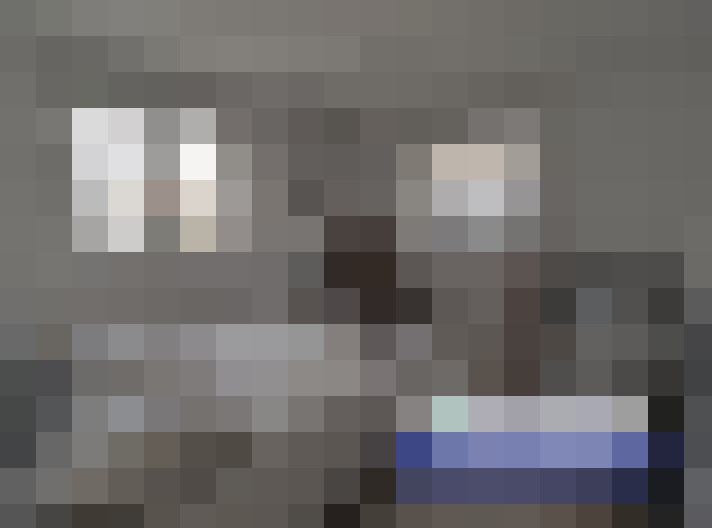  / #12